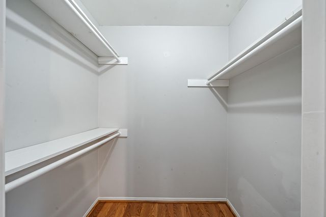9666 Windswept Lane, Houston, TX 77063