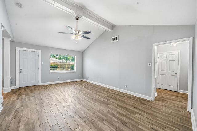 9666 Windswept Lane, Houston, TX 77063