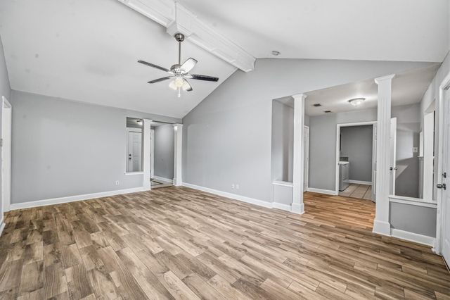 9666 Windswept Lane, Houston, TX 77063