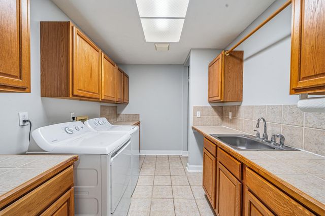9666 Windswept Lane, Houston, TX 77063