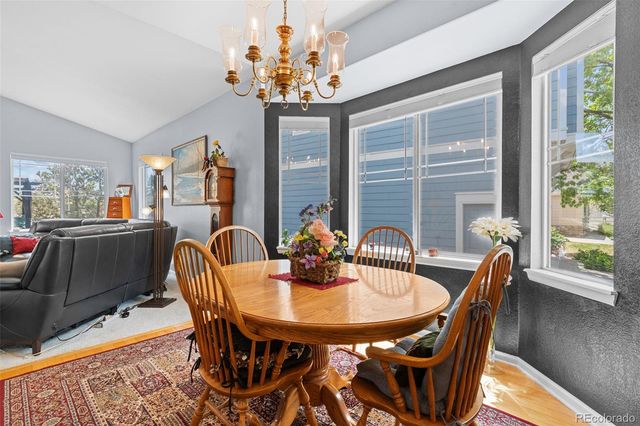 1848 Idalia Court, Loveland, CO 80538