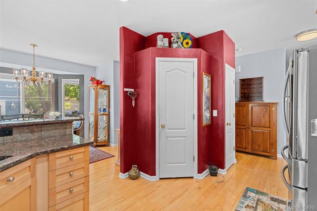 1848 Idalia Court, Loveland, CO 80538