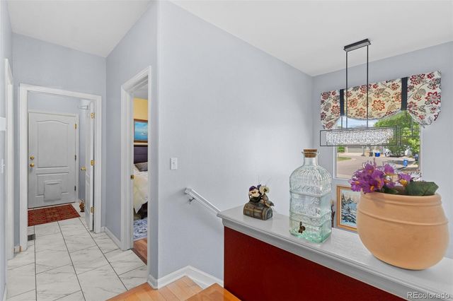 1848 Idalia Court, Loveland, CO 80538