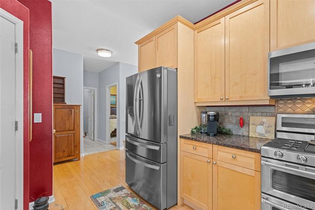 1848 Idalia Court, Loveland, CO 80538