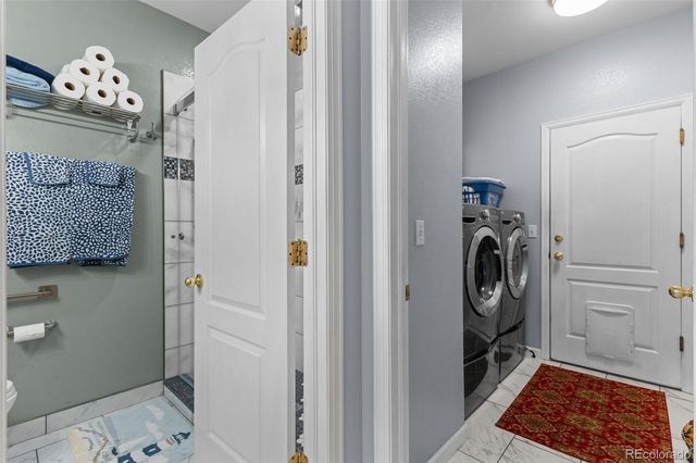 1848 Idalia Court, Loveland, CO 80538