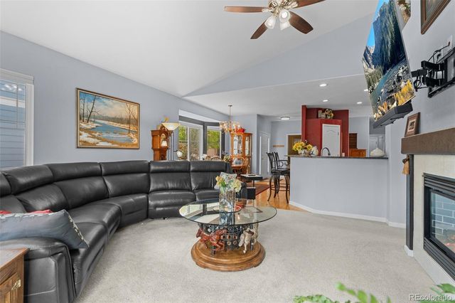 1848 Idalia Court, Loveland, CO 80538