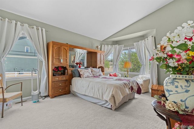 1848 Idalia Court, Loveland, CO 80538