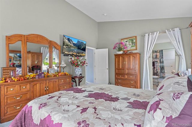 1848 Idalia Court, Loveland, CO 80538