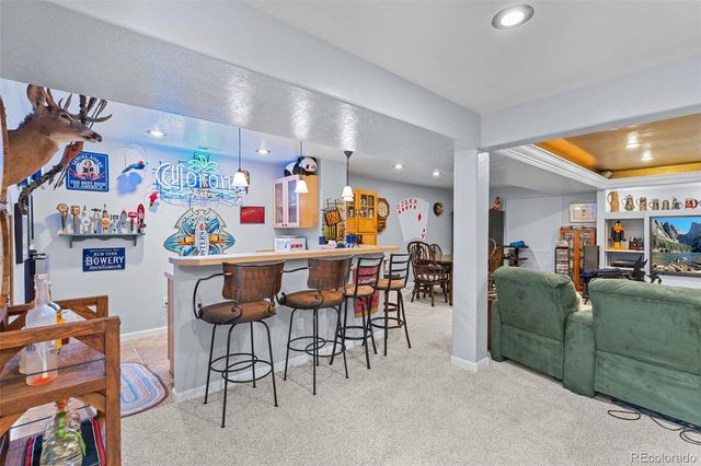 1848 Idalia Court, Loveland, CO 80538