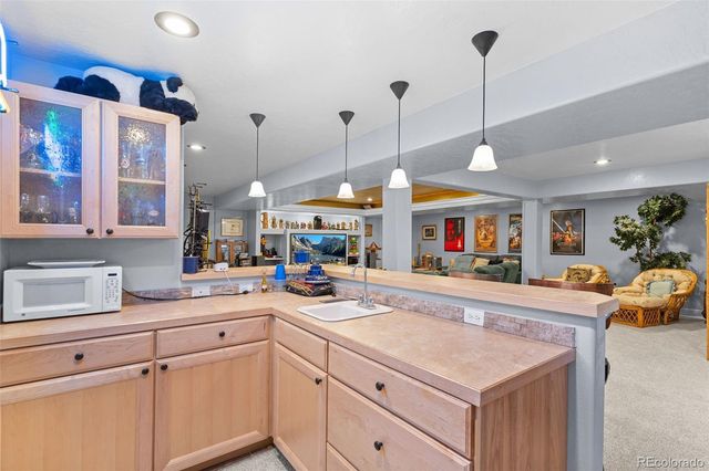 1848 Idalia Court, Loveland, CO 80538