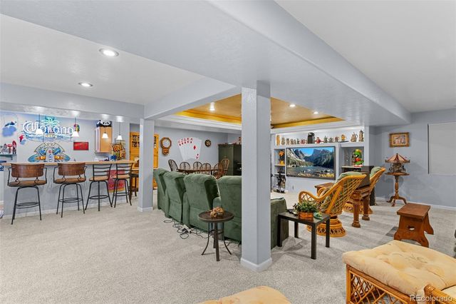 1848 Idalia Court, Loveland, CO 80538