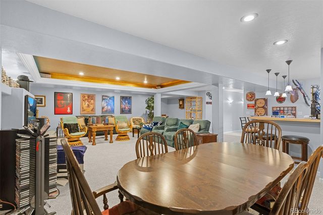 1848 Idalia Court, Loveland, CO 80538