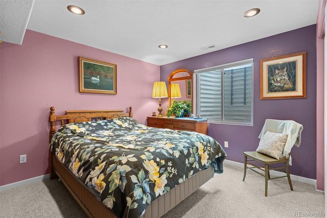 1848 Idalia Court, Loveland, CO 80538