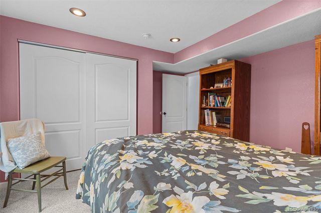 1848 Idalia Court, Loveland, CO 80538