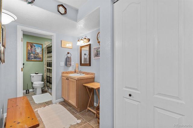 1848 Idalia Court, Loveland, CO 80538