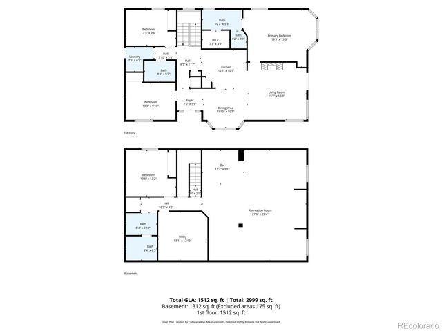1848 Idalia Court, Loveland, CO 80538