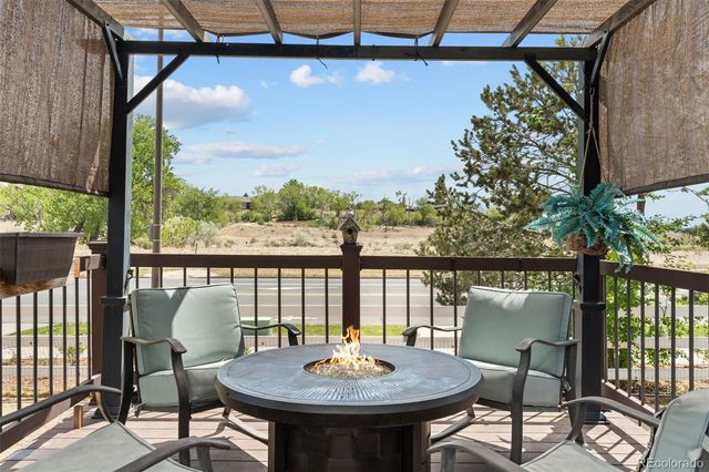1848 Idalia Court, Loveland, CO 80538