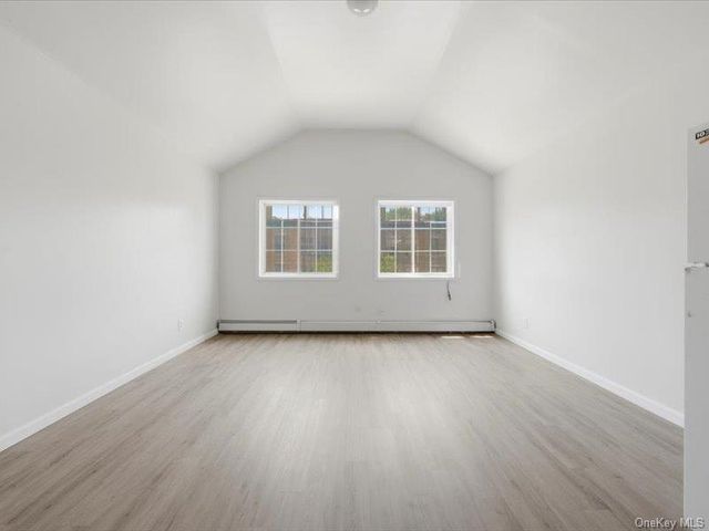 1991 Pacific Street, Brooklyn, NY 11233