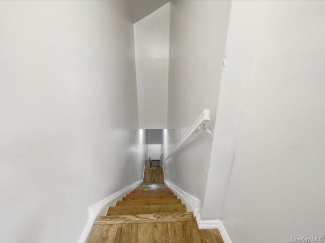 1991 Pacific Street, Brooklyn, NY 11233
