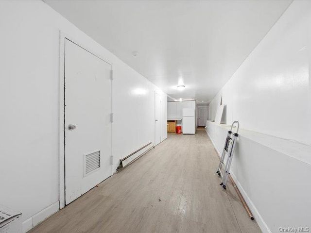 1991 Pacific Street, Brooklyn, NY 11233