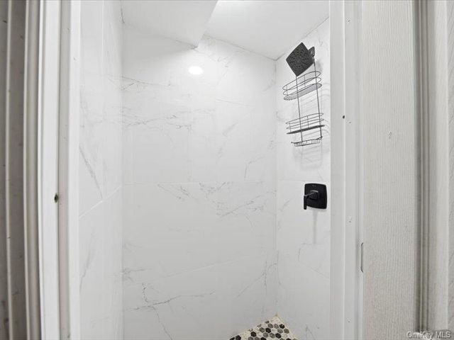 1991 Pacific Street, Brooklyn, NY 11233