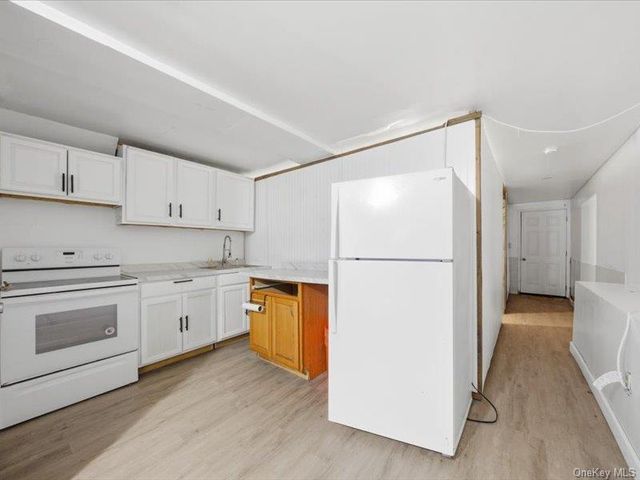 1991 Pacific Street, Brooklyn, NY 11233