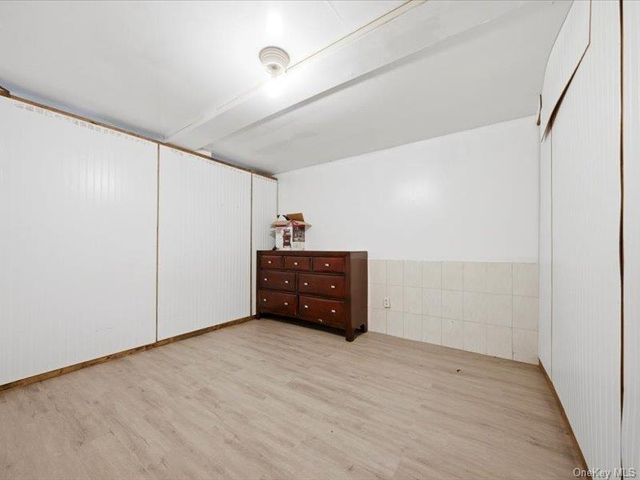 1991 Pacific Street, Brooklyn, NY 11233