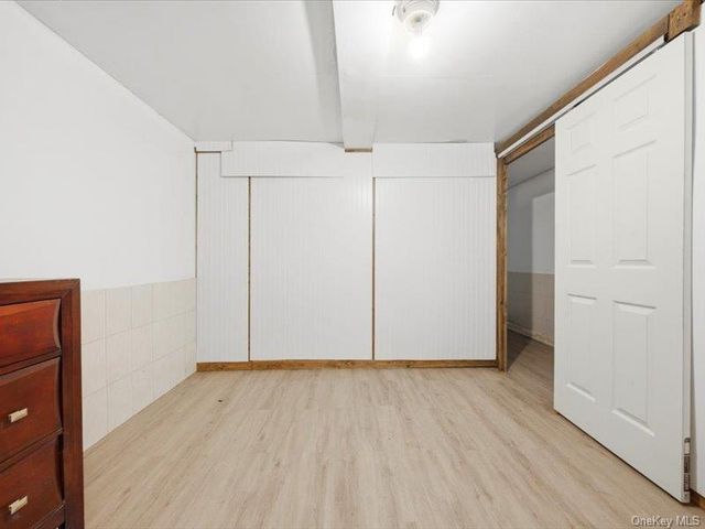 1991 Pacific Street, Brooklyn, NY 11233