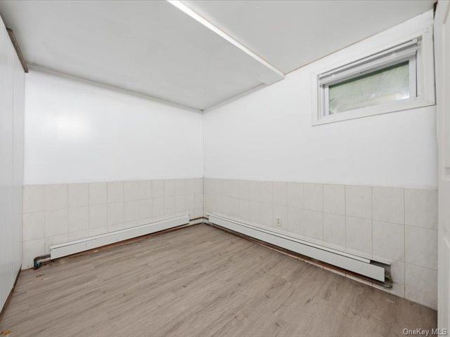 1991 Pacific Street, Brooklyn, NY 11233