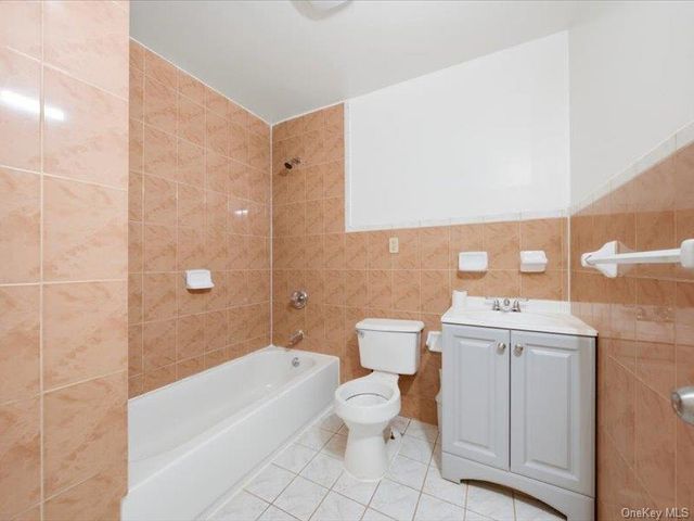 1991 Pacific Street, Brooklyn, NY 11233
