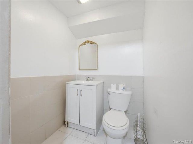 1991 Pacific Street, Brooklyn, NY 11233