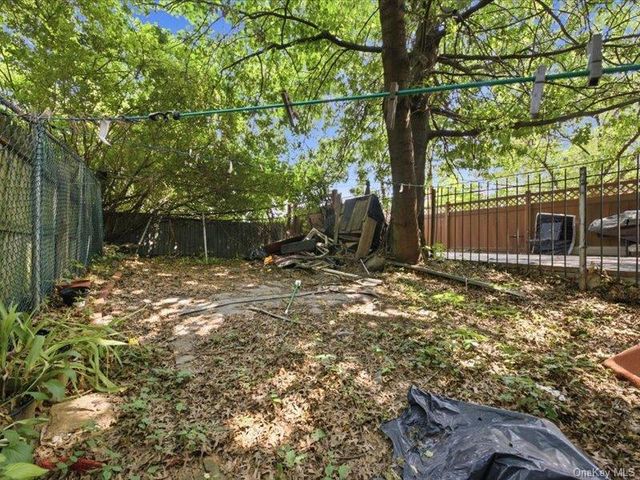 1991 Pacific Street, Brooklyn, NY 11233