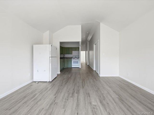 1991 Pacific Street, Brooklyn, NY 11233