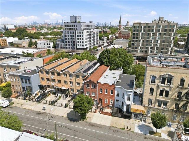 1991 Pacific Street, Brooklyn, NY 11233