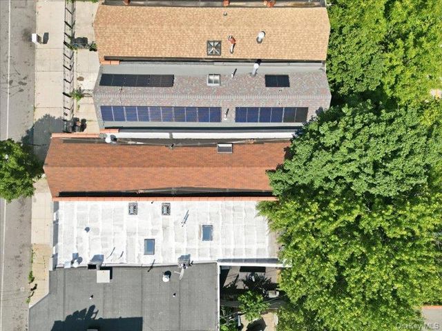 1991 Pacific Street, Brooklyn, NY 11233