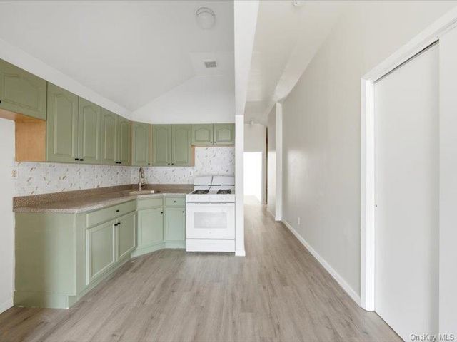 1991 Pacific Street, Brooklyn, NY 11233