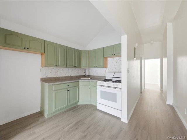1991 Pacific Street, Brooklyn, NY 11233