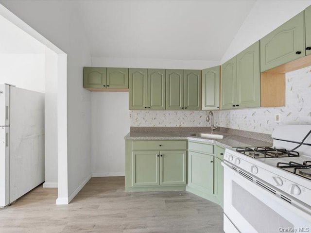 1991 Pacific Street, Brooklyn, NY 11233