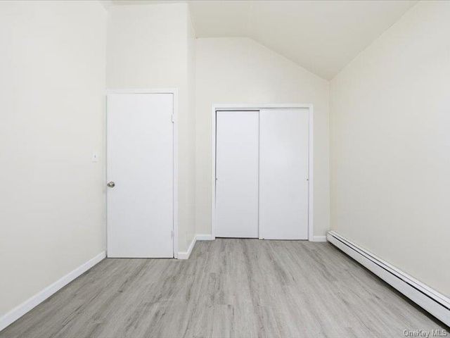 1991 Pacific Street, Brooklyn, NY 11233