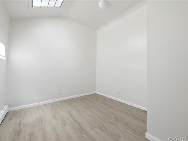 1991 Pacific Street, Brooklyn, NY 11233