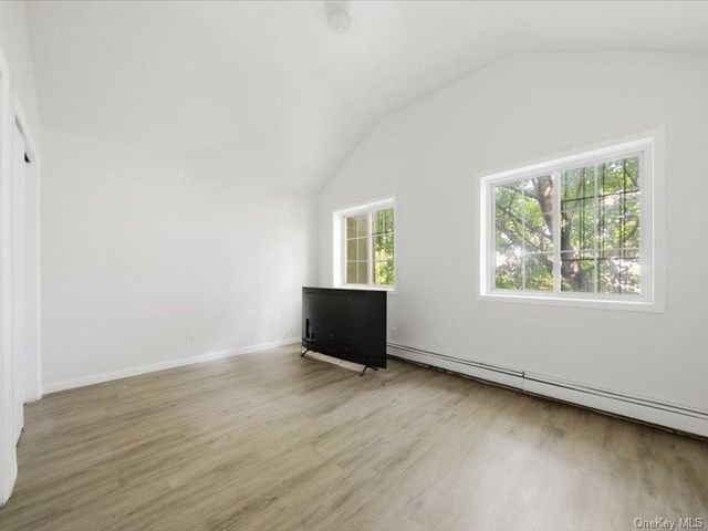 1991 Pacific Street, Brooklyn, NY 11233