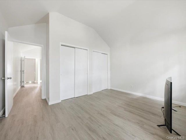 1991 Pacific Street, Brooklyn, NY 11233