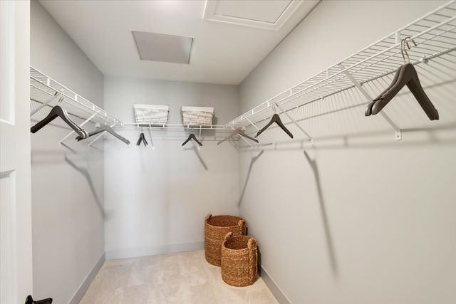 8544 Chadwick Court, Woodridge, IL 60517