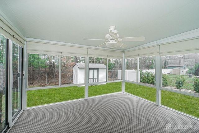 35 Miara Street, Parlin, NJ 08859