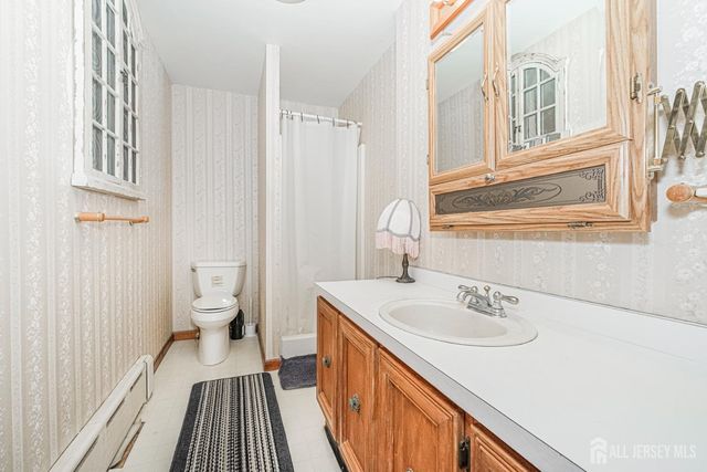 35 Miara Street, Parlin, NJ 08859