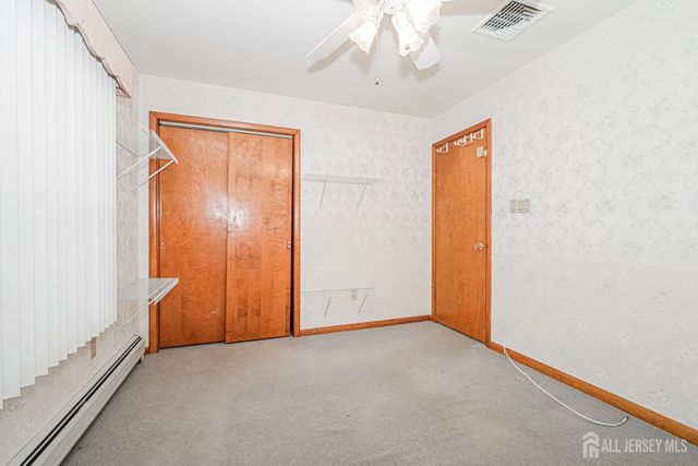 35 Miara Street, Parlin, NJ 08859