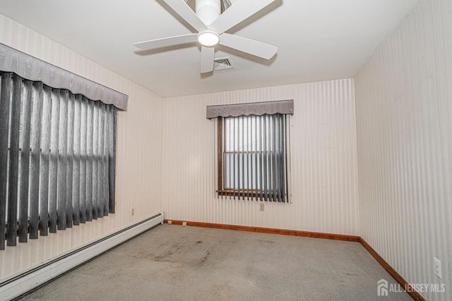 35 Miara Street, Parlin, NJ 08859