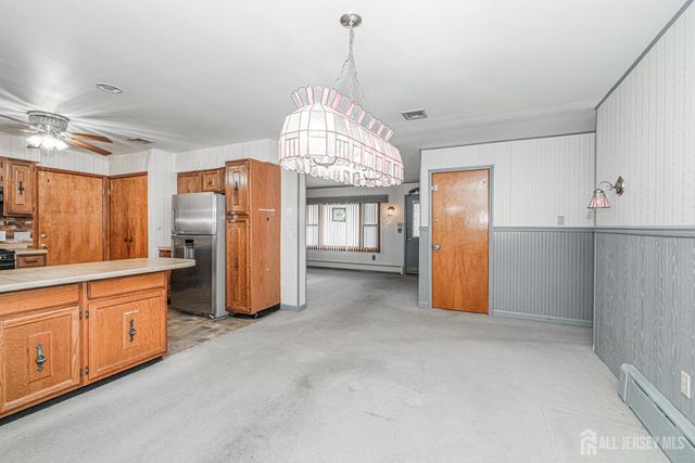 35 Miara Street, Parlin, NJ 08859