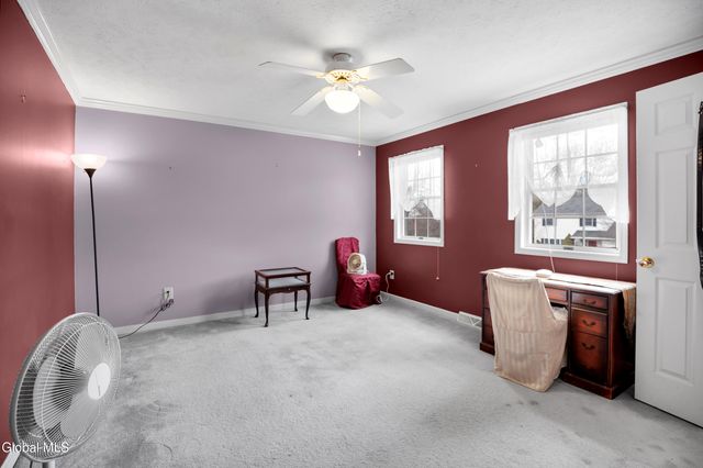 20 Valleywood Drive, Colonie, NY 12309