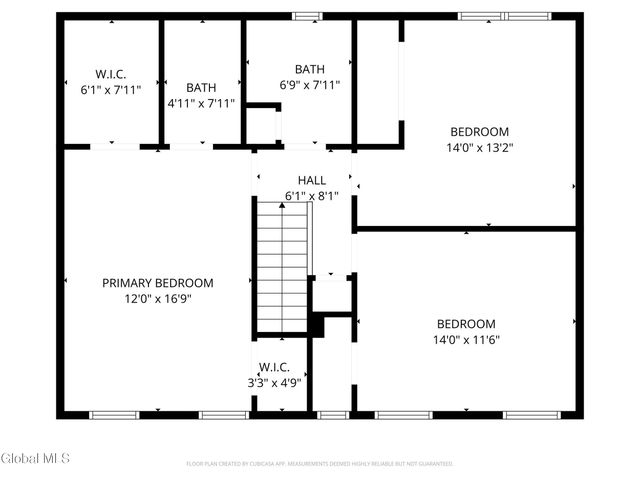 20 Valleywood Drive, Colonie, NY 12309